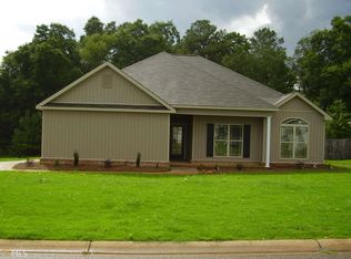 201 Havant Way, Perry, GA 31069