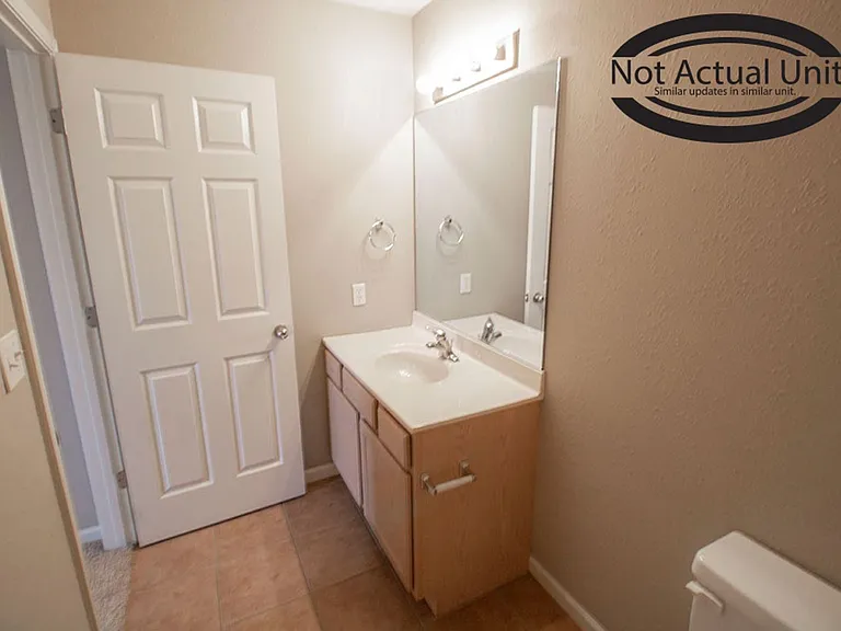 3914 Snowy Owl Dr — Photo 22