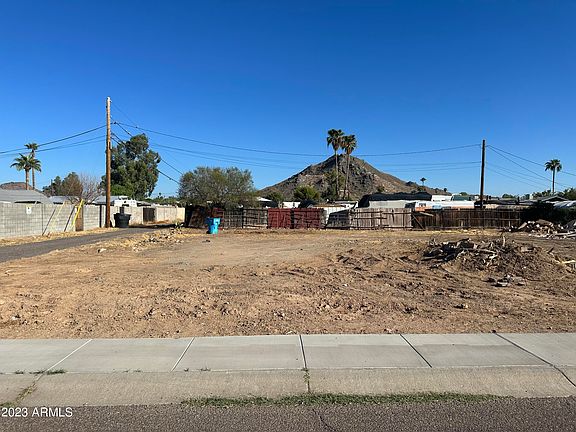 3rd image of 12602 N 24th Street #-