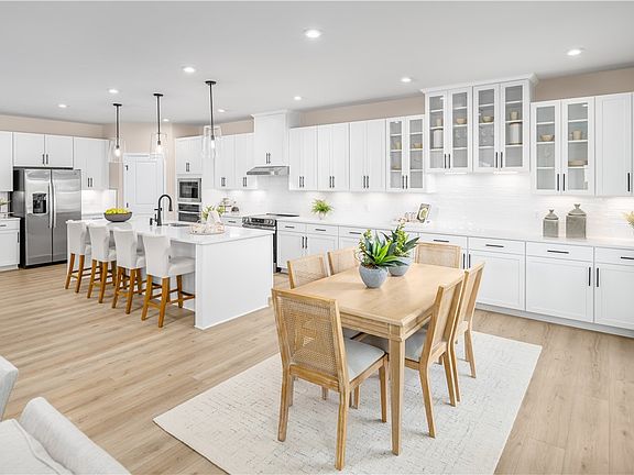 5th image of 149 Settlers Grove Blvd