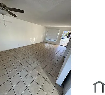 3061 S Robertson Blvd #11 — Photo 8