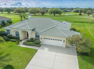 3207 Little Country Rd, Parrish, FL 34219