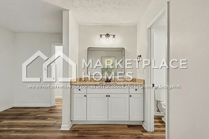 2070 Scarbrough Trl E — Photo 25
