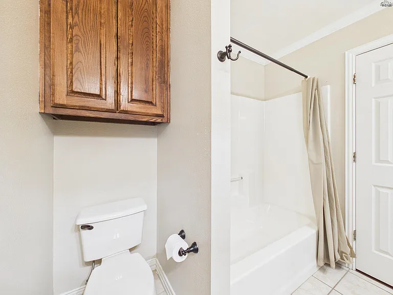 3 Sagebrush Ct — Photo 22