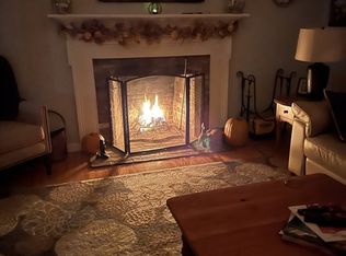 49 Snow Creek Dr, Barnstable, MA 02630