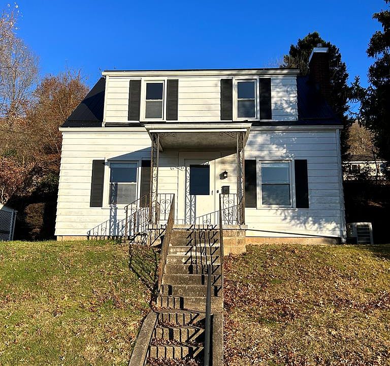 1st image of 633 6th St