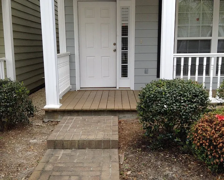 502B Bradwell St — Photo 3