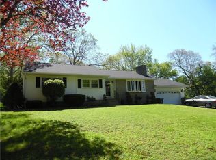 15 Susie Ave, Plainfield, CT 06374