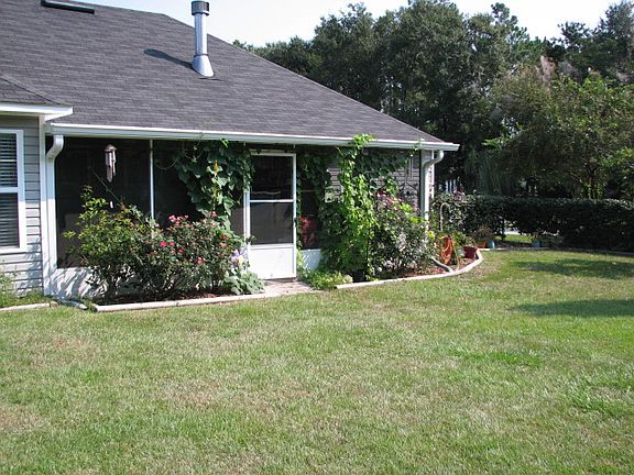 3rd image of 4416 Alpharetta Ct