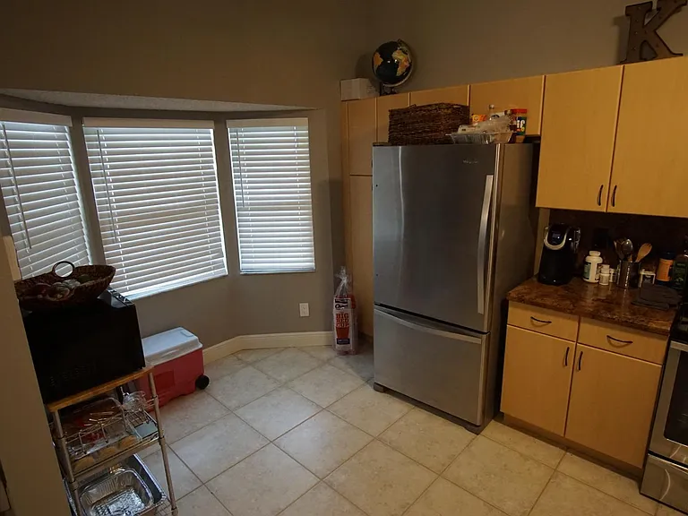 58 Paxford Ln — Photo 8