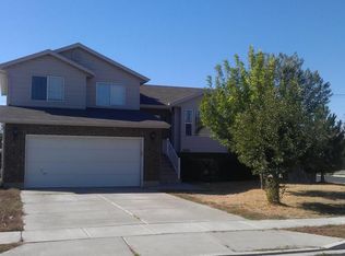 2254 S 50 E, Clearfield, UT 84015