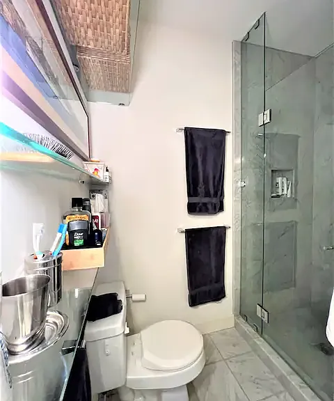 25 Montagu St #B — Photo 9
