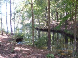 108 Polo Ct, Ninety Six, SC 29666