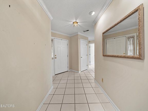 5th image of 7332 Shalimar Point Way