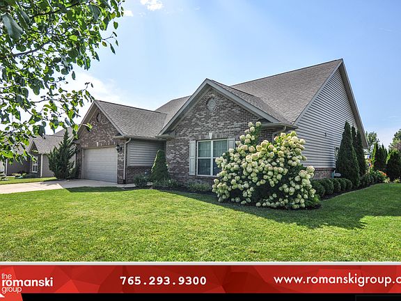 2nd image of 5128 Centerview Dr