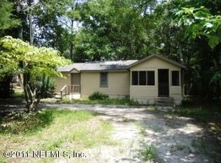 109 Saylor St, Palatka, FL 32177