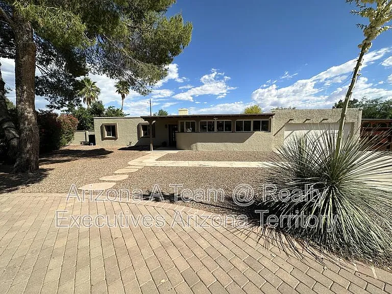 7740 E Manor Pl — Photo 30