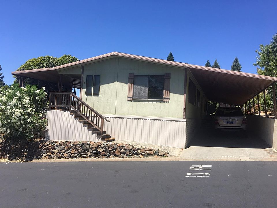 1st image of 12317 Pepperwood Cir