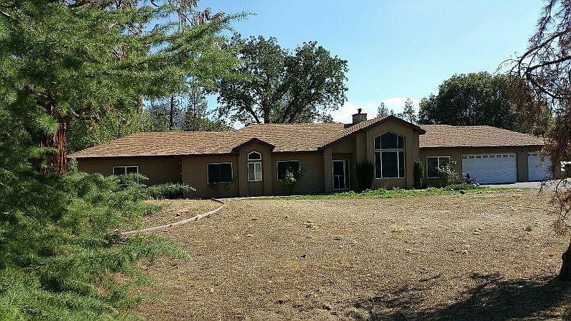 1st image of 31409 Whiskey Pines Dr