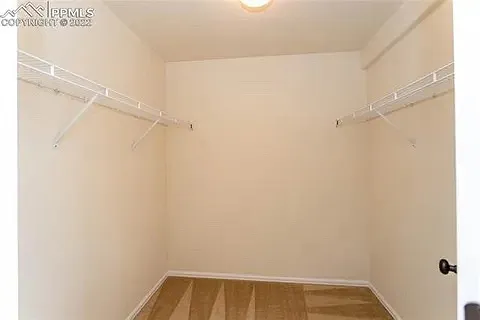7963 Smokewood Dr — Photo 25