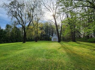 628 S Neenah Ave, Sturgeon Bay, WI 54235