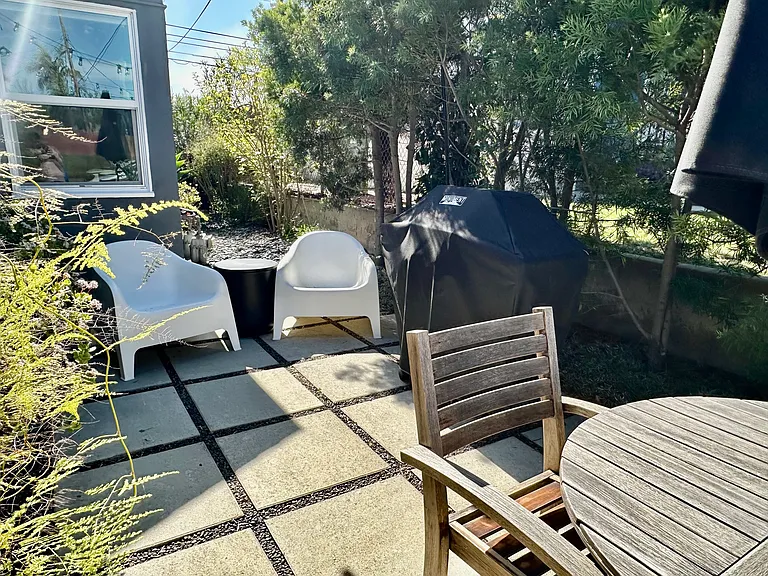 5956 W 85th Pl — Photo 13