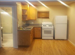 3721 Ruby Way, South Lake Tahoe, CA 96150