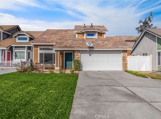 12326 Mint Ct, Rancho Cucamonga, CA 91739