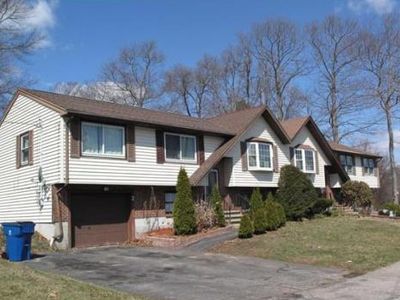 2 Christopher Rd, Randolph, MA, 02368