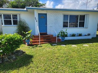 3518 NW 11th Ave, Miami, FL 33127