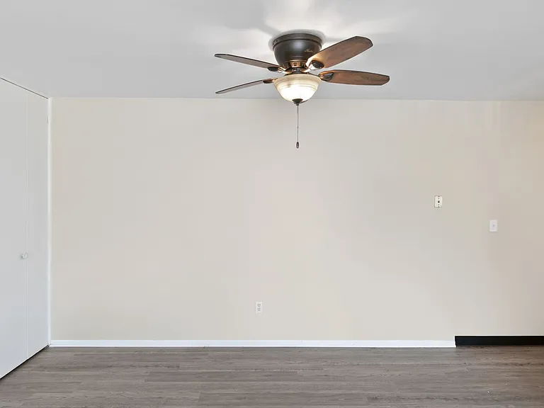 Groveland Apartment Partners (B)- Groveland Apartment Partners, LLC — Photo 29