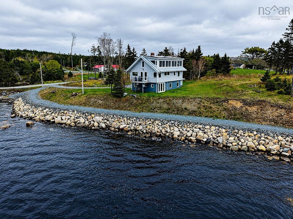 1st image of Highway 7 Oyster Pond #10380
