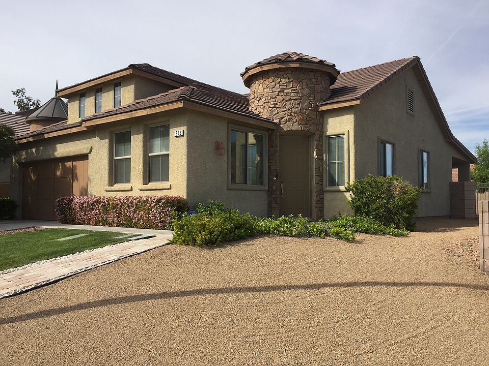 1st image of 1269 Sonatina Dr