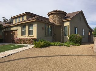 1269 Sonatina Dr, Henderson, NV 89052