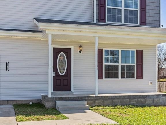 4th image of 1413 Jenny Ln