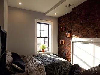 Rented by Blue Egg Realty Corp