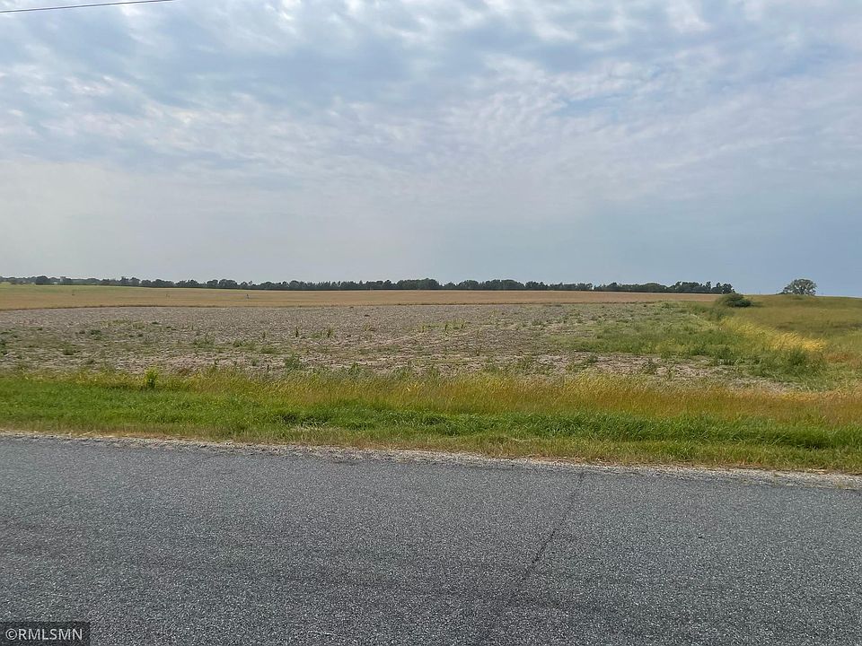 1st image of 140th Ave