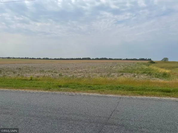 140th Ave, New Richmond, WI 54017