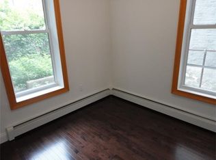 63 Mother Gaston Blvd #2, Brooklyn, NY 11233