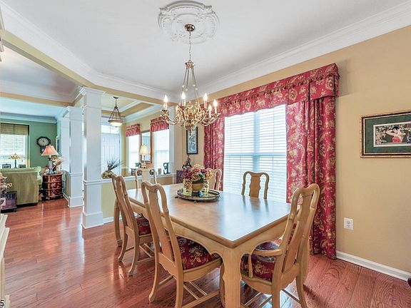 5th image of 319 Biltmore Ln