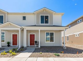 9492 Brodhead St, Colorado Springs, CO 80927