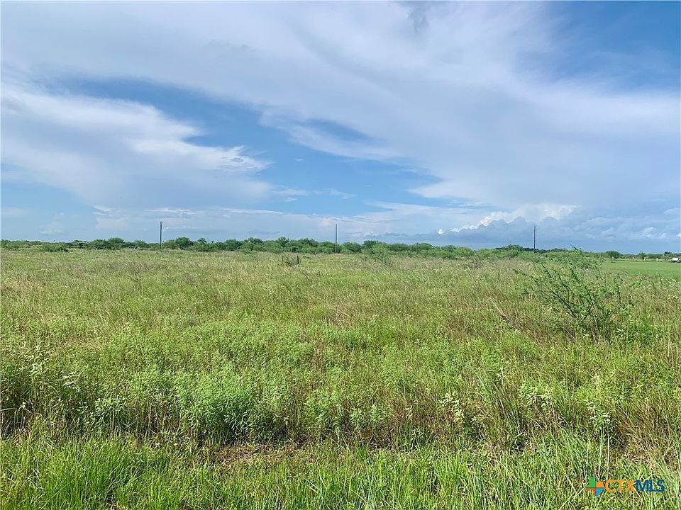 1st image of 483 Shin Oak Rd