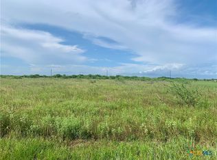 483 Shin Oak Rd, Victoria, TX 77904