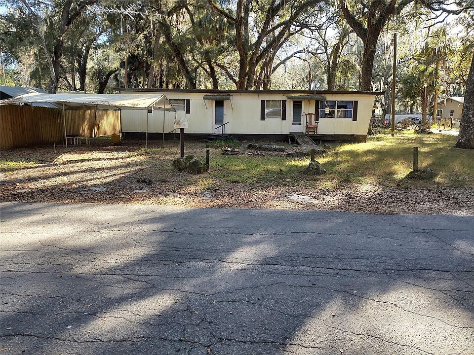 1st image of 3623 NW CR 406 ROAD NW