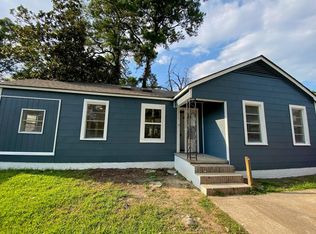 3515 Adams Ave, Baton Rouge, LA 70802