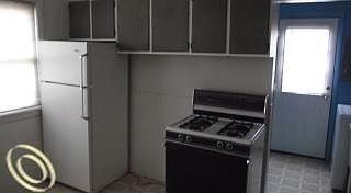 4th image of 2022 E Saratoga Ave