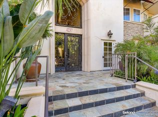 4237 Longridge Ave, Studio City, CA 91604