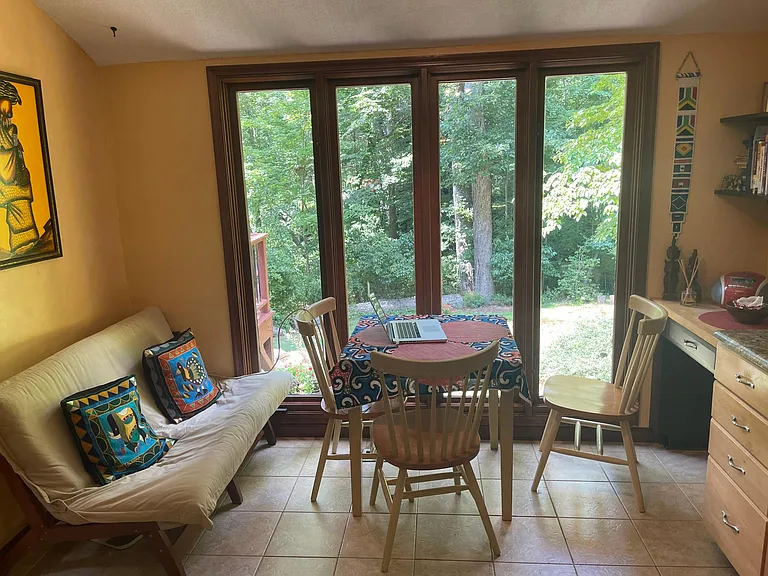 Woodbriar Rd — Photo 7