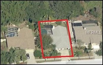 3rd image of 11918 Steppingstone Blvd