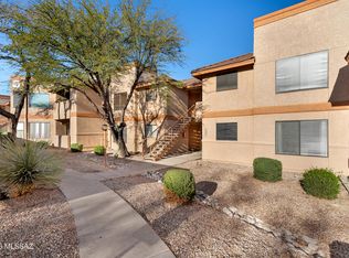 7255 E Snyder Rd Unit 4103, Tucson, AZ 85750